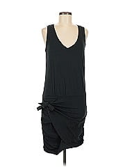 Venus Cocktail Dress