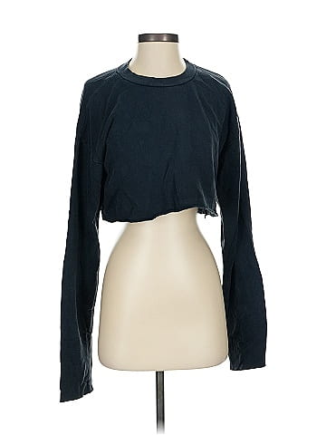 Lovers + Friends Cardigan (view 1)