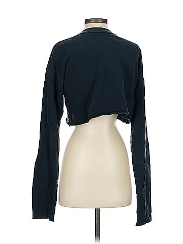 Lovers + Friends Cardigan (view 2)