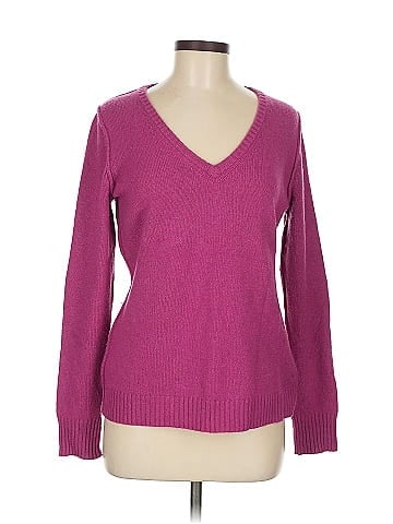 Escada Sport Pullover Sweater (view 1)
