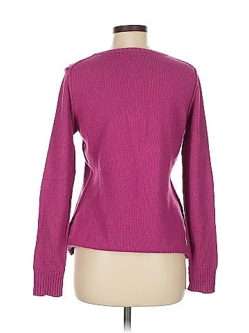 Escada Sport Pullover Sweater (view 2)
