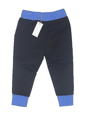 Miki Miette Casual Pants (view 2)
