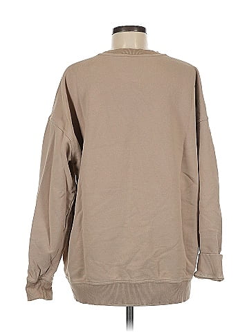 Outdoor Voices Sweatshirt (view 2)