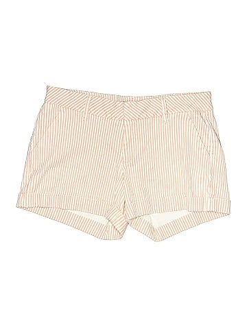 Dear John Shorts (view 1)