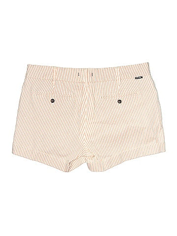 Dear John Shorts (view 2)