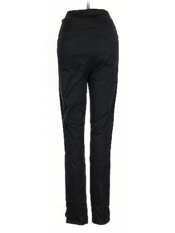 Ann Taylor LOFT Active Pants (view 2)