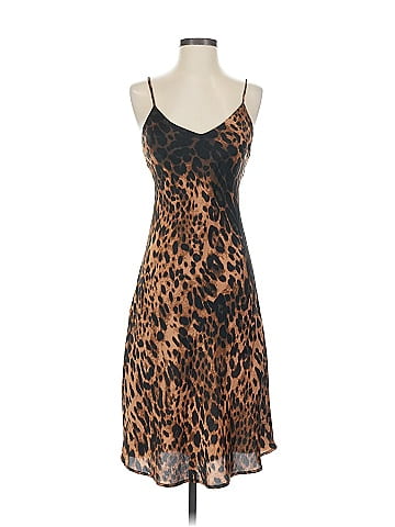 Forever 21 Contemporary Cocktail Dress (view 1)