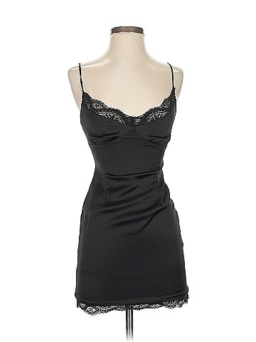 Princess Polly Cocktail Dress (view 1)