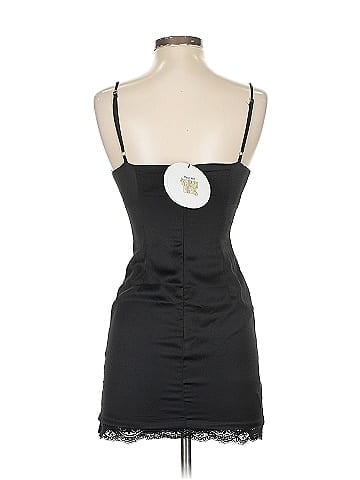 Princess Polly Cocktail Dress (view 2)