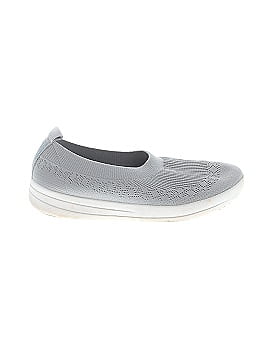 Fit Flop Sneakers