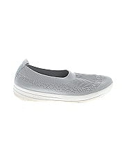 Fit Flop Sneakers