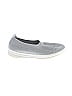 FitFlop Gray Sneakers Size 11 - photo 1