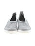 FitFlop Gray Sneakers Size 11 - photo 2