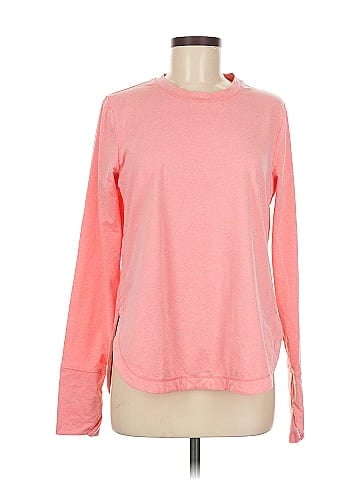 Marika Sweatshirt (view 1)
