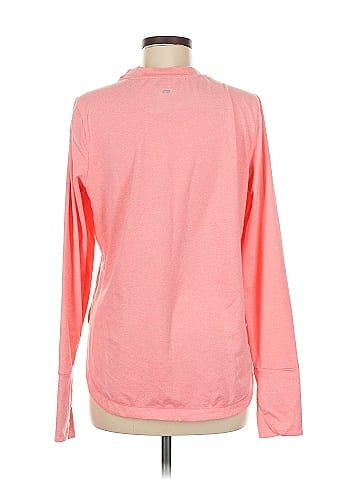 Marika Sweatshirt (view 2)