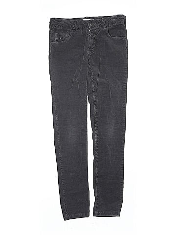 Monoprix Jeans (view 1)