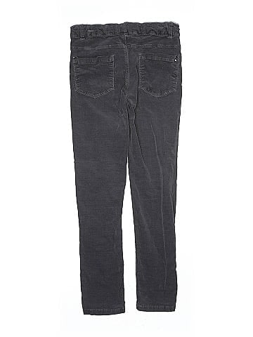 Monoprix Jeans (view 2)