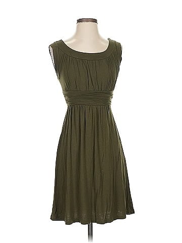 Gilli Casual Dress (view 1)