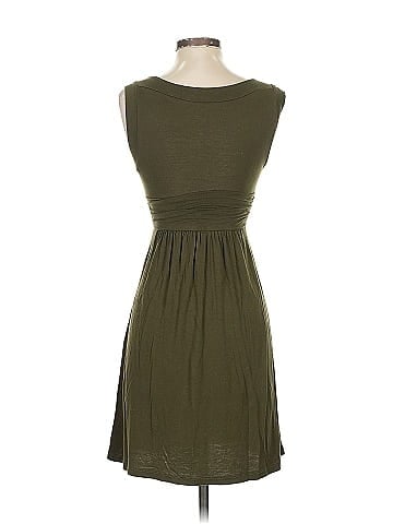 Gilli Casual Dress (view 2)