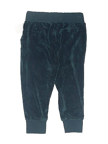 Miki Miette Casual Pants (view 2)
