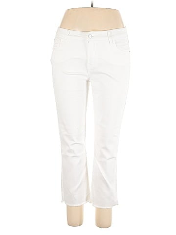 Kensie Jeans (view 1)