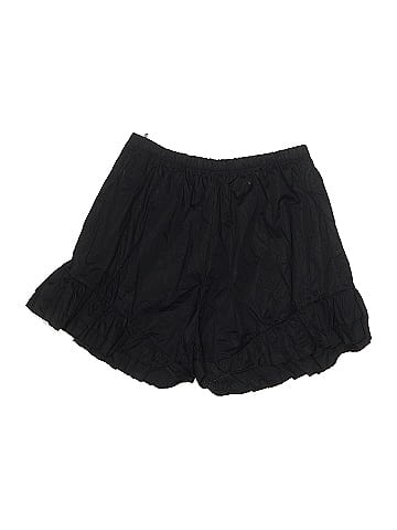 Nasty Gal Inc. Shorts (view 1)