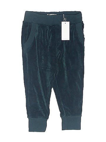 Miki Miette Casual Pants (view 1)