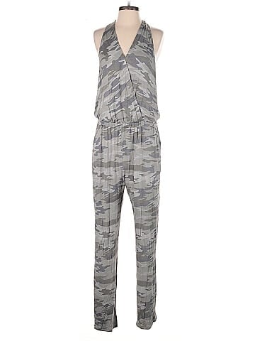Mustard Seed Jumpsuit (view 1)