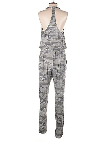 Mustard Seed Jumpsuit (view 2)