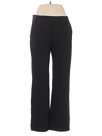 Saint + Sofia Dress Pants (view 1)