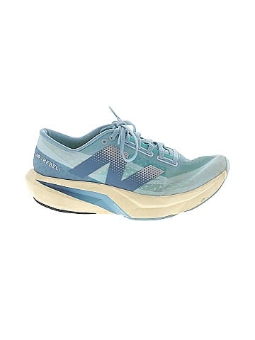 New Balance Sneakers (view 1)