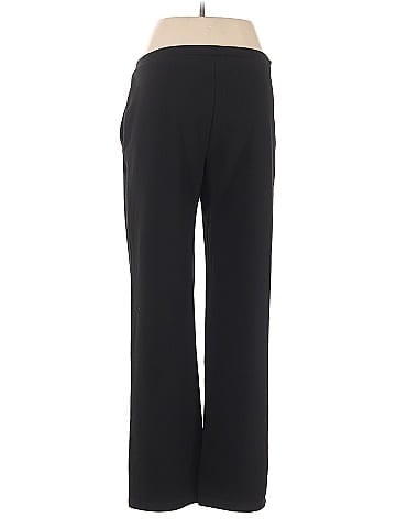 Saint + Sofia Dress Pants (view 2)