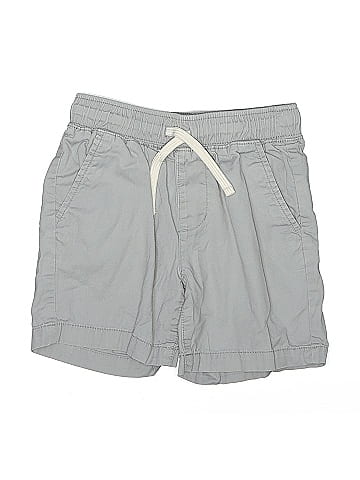 Old Navy Shorts (view 1)