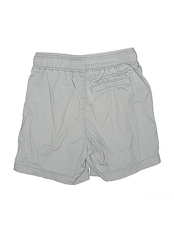 Old Navy Shorts (view 2)