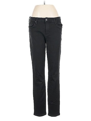 STS Blue Jeans (view 1)