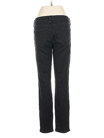 STS Blue Jeans (view 2)