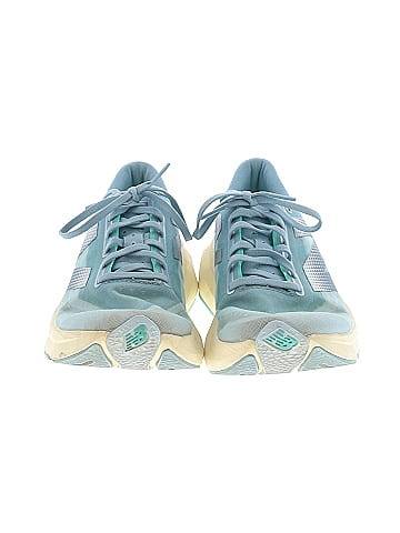 New Balance Sneakers (view 2)