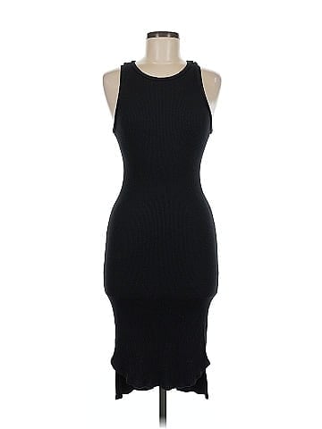 One Clothing Cocktail Dress (view 1)