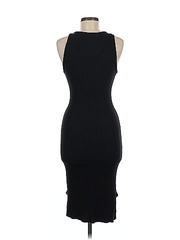 One Clothing Cocktail Dress (view 2)