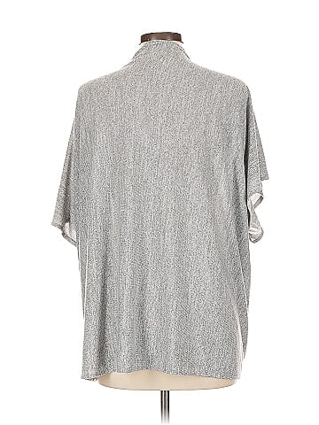 Saturday Sunday Short Sleeve Top (view 2)
