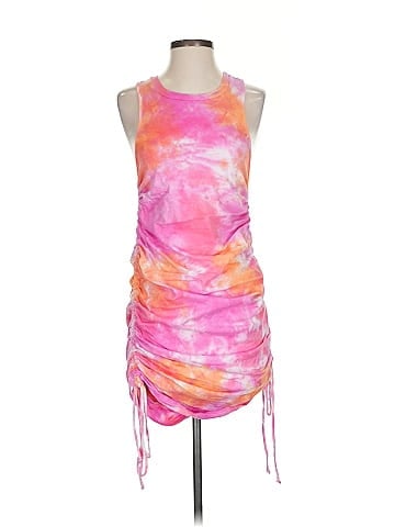Lovers + Friends Cocktail Dress (view 1)