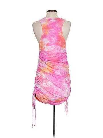 Lovers + Friends Cocktail Dress (view 2)