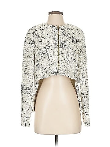 Derek Lam 10 Crosby Cardigan (view 1)