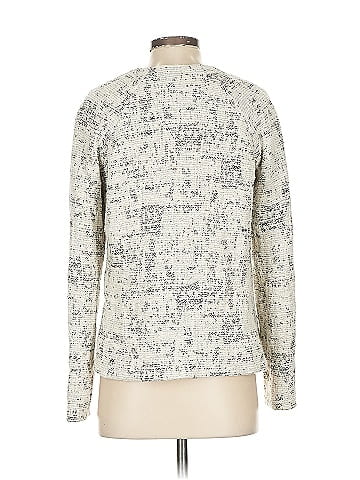 Derek Lam 10 Crosby Cardigan (view 2)