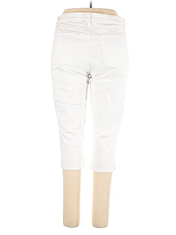 Talbots Jeggings (view 2)