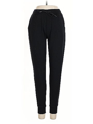 Cozy Earth Sweatpants (view 1)