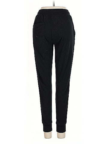 Cozy Earth Sweatpants (view 2)