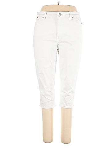 Talbots Jeggings (view 1)