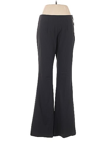 W by Worth Dress Pants (view 1)