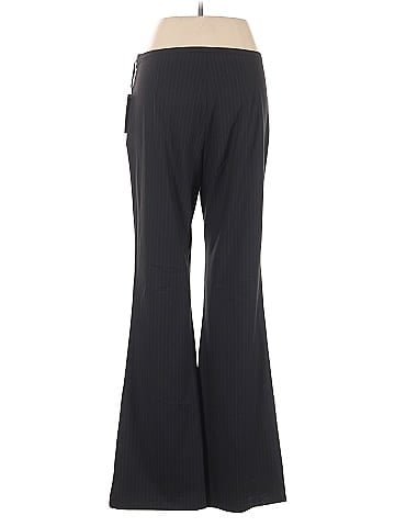W by Worth Dress Pants (view 2)